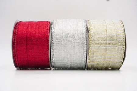 Shimmer Crosshatch Textur Drahtband_KW0352.KW0353 (4)